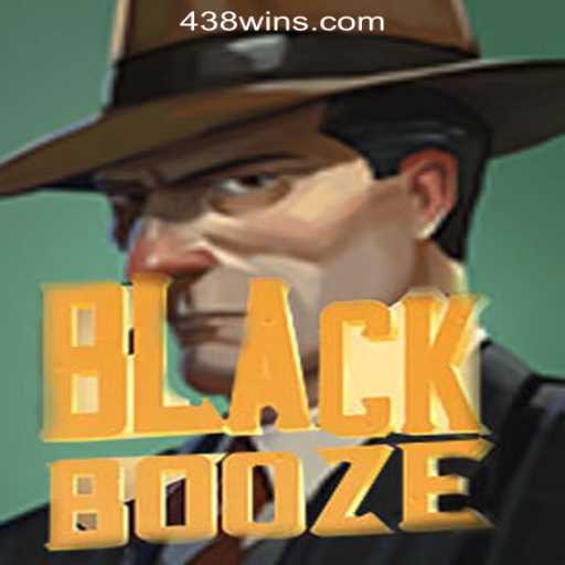 Exploring BlackBooze: Dive into One of 438win's Top Online Slot Games