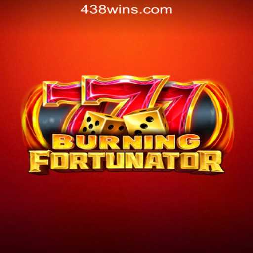 Discover the Excitement of BurningFort: A Top Pick Among 438win Online Slot Games