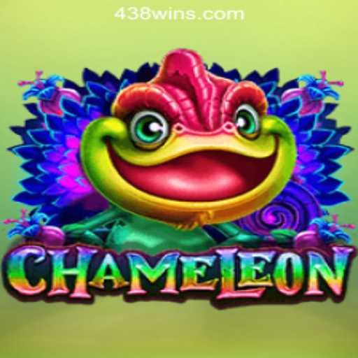 Exploring the Chameleon Slot Game: A Top Choice at 438win