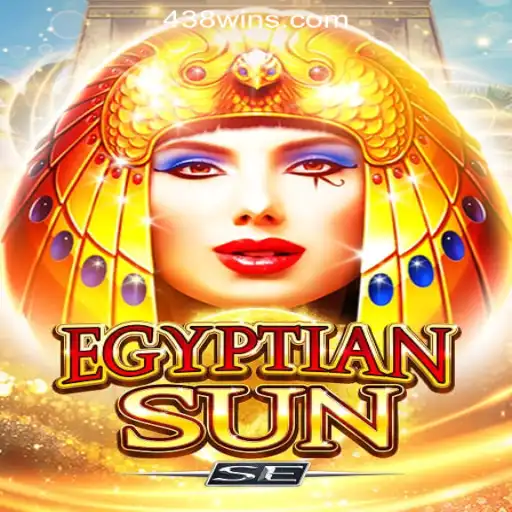 Exploring EgyptianSunSE: A Popular Choice Among Top Online Slot Games