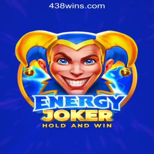 Exploring EnergyJoker: The Ultimate Online Slot Experience with 438win