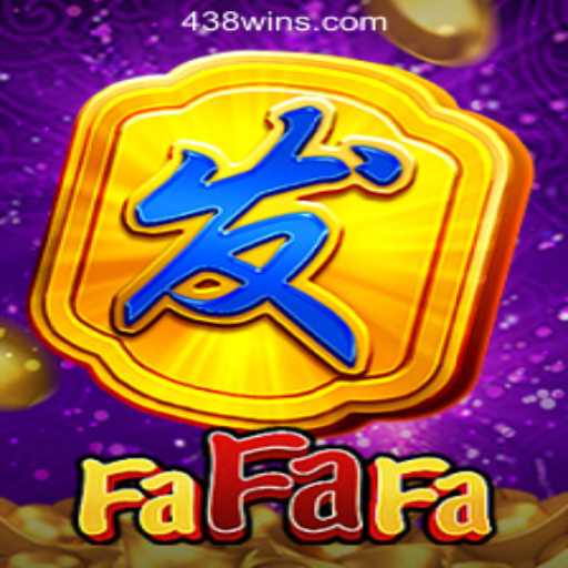 Experience the Thrill of FaFaFa at 438win - Top Online Slot Game