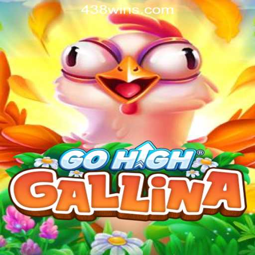 Explore the Excitement of GoHighGallina: A Top Online Slot Game