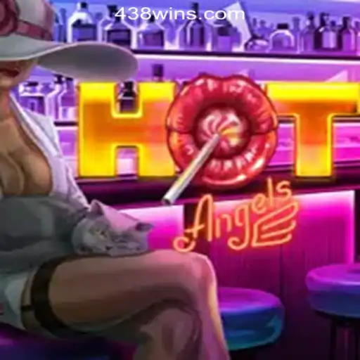 Exploring HotAngels: A Thrilling Journey into Top Online Slot Gaming