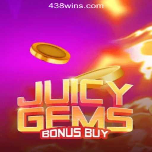 Discover JuicyGemsBonusBuy: A Top Pick in Online Slot Gaming