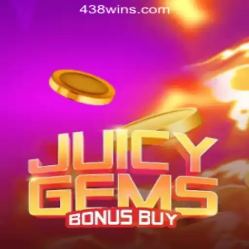 Discover JuicyGemsBonusBuy: A Top Pick in Online Slot Gaming