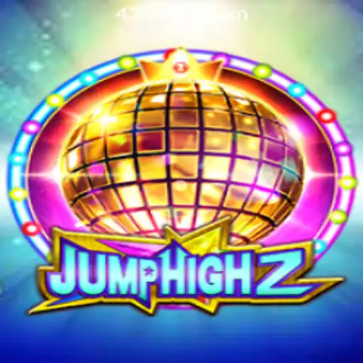 Discover the Thrilling World of JumpHigh2: A Must-Try Online Slot Game
