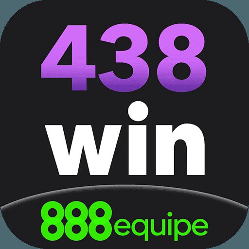 438win - Top Online Slot Games