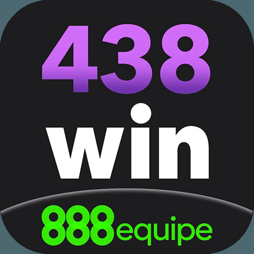 438win - Top Online Slot Games