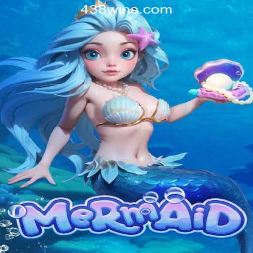 Exploring the Enchanting World of Mermaid - A Top Online Slot Game at 438win
