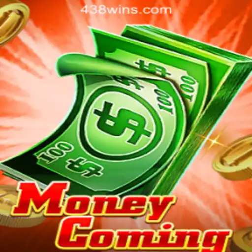 MoneyComing: A Top Online Slot Adventure with 438win
