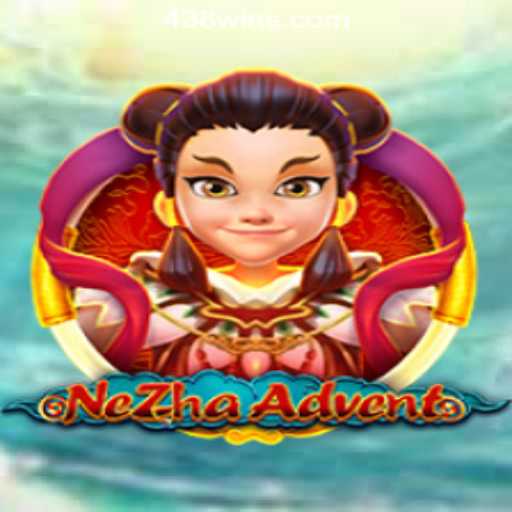 Explore the Thrilling World of NeZhaAdvent on 438win - Top Online Slot Games