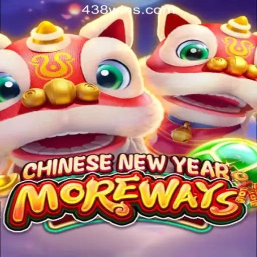 Unlocking Prosperity: The Alluring World of CHINESENEWYEARMOREWAYS