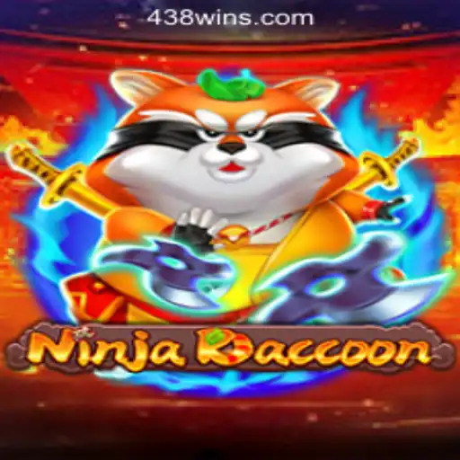 Explore the Exciting World of NinjaRaccoon - A Top Online Slot Game