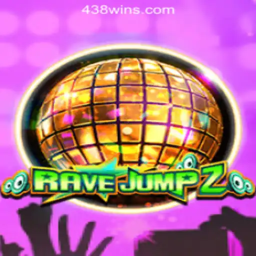 Discover the Exciting World of RaveJump2: A Premier Slot Experience with 438win