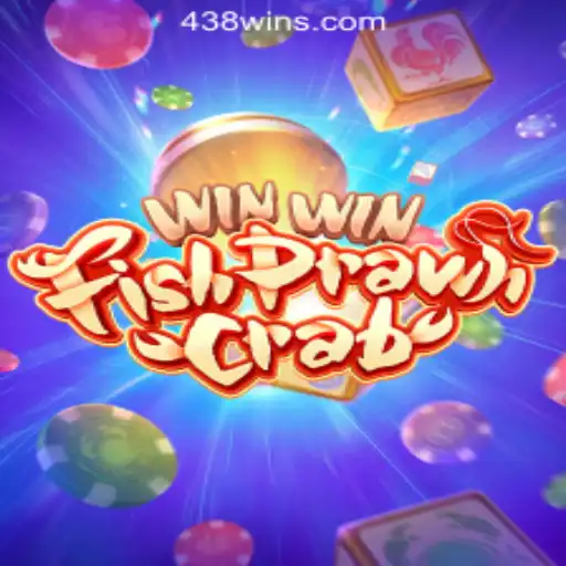 Discover the Excitement of WinWinFishPrawnCrab: A Leading Online Slot Game