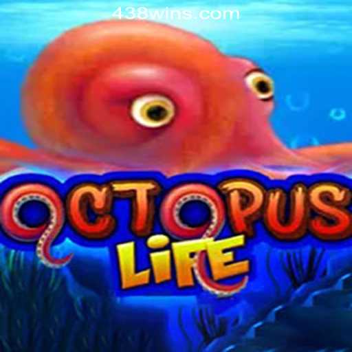 Explore OctopusLife: A Thrilling Dive into the World of Top Online Slot Games