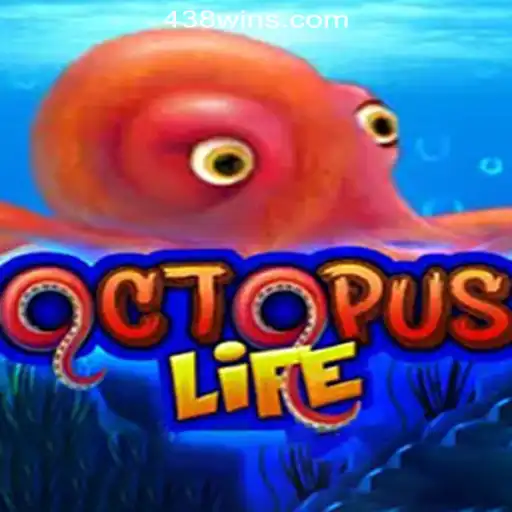 Explore OctopusLife: A Thrilling Dive into the World of Top Online Slot Games