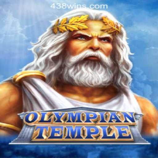 Exploring the Mystical World of OlympianTemple: A Guide to the Top Online Slot Game