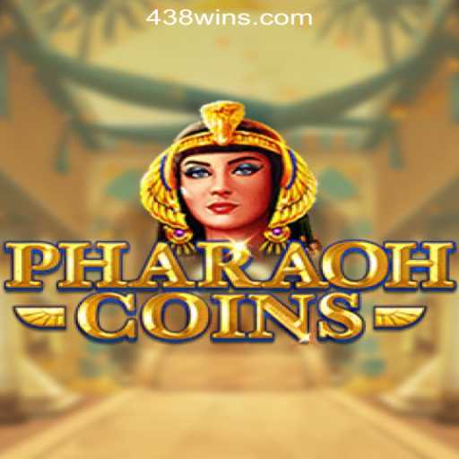 PharaohCoins: Unveiling the Secrets of a Captivating Slot Experience