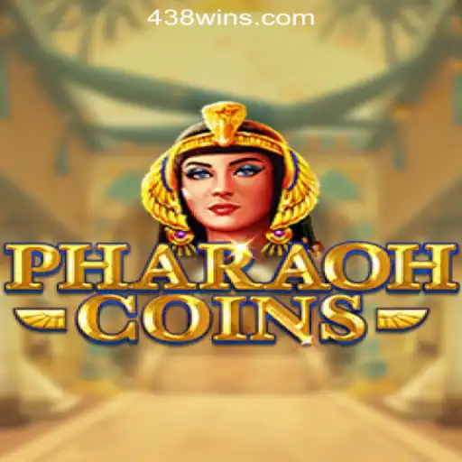 PharaohCoins: Unveiling the Secrets of a Captivating Slot Experience