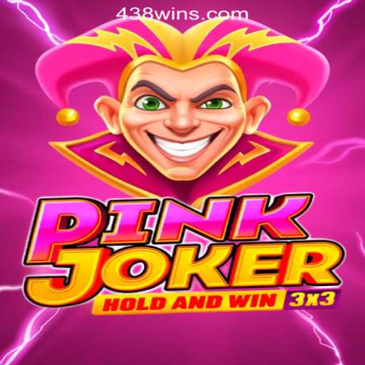 Exploring the Exciting World of PinkJoker: A Top Choice for Online Slot Enthusiasts