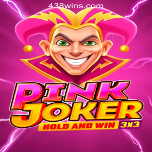 Exploring the Exciting World of PinkJoker: A Top Choice for Online Slot Enthusiasts