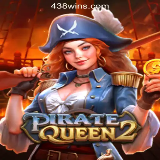 PirateQueen2: A Treasure Hunt in the World of Top Online Slot Games