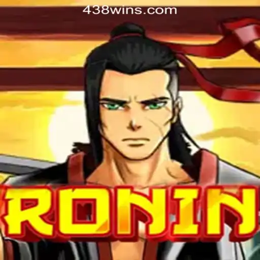 Explore the Thrilling World of Ronin Slot Game: Unleash Excitement with 438win