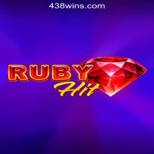 Discover the Exciting World of RubyHit - A Top Online Slot Game Experience