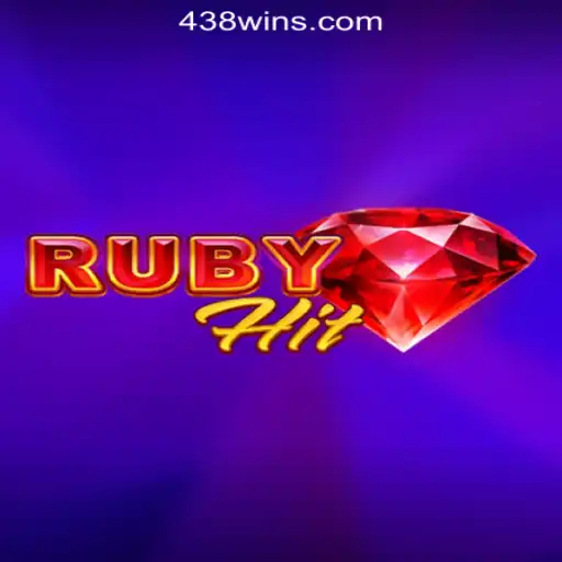 Discover the Exciting World of RubyHit - A Top Online Slot Game Experience