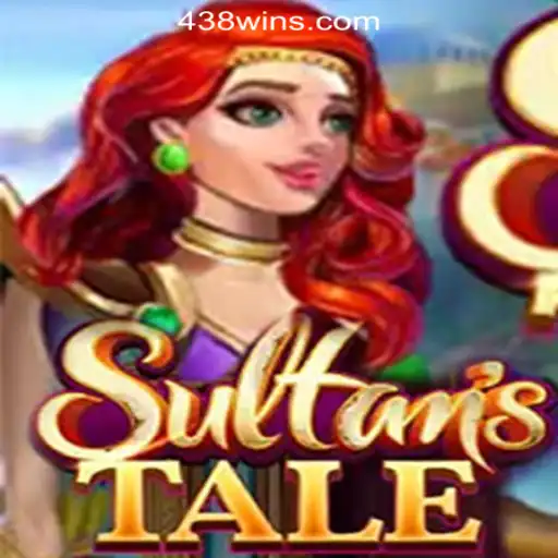 Sultanstale: Unveiling the Mystique of 438win's Premier Online Slot Game
