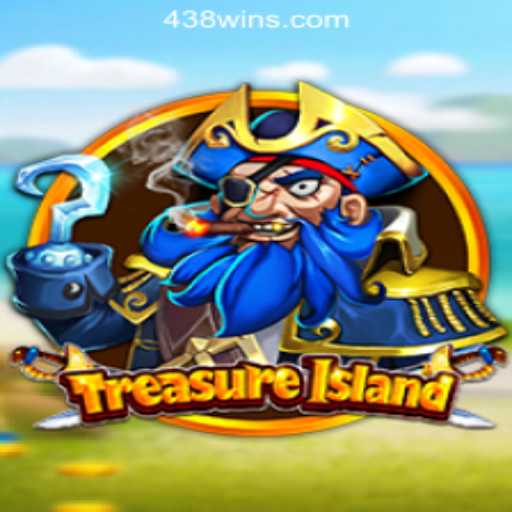 TreasureIsland: Adventure Awaits in Top Online Slot Games