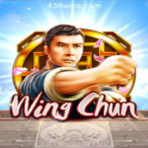 Exploring WingChun: A Unique Addition to 438win's Top Online Slot Games
